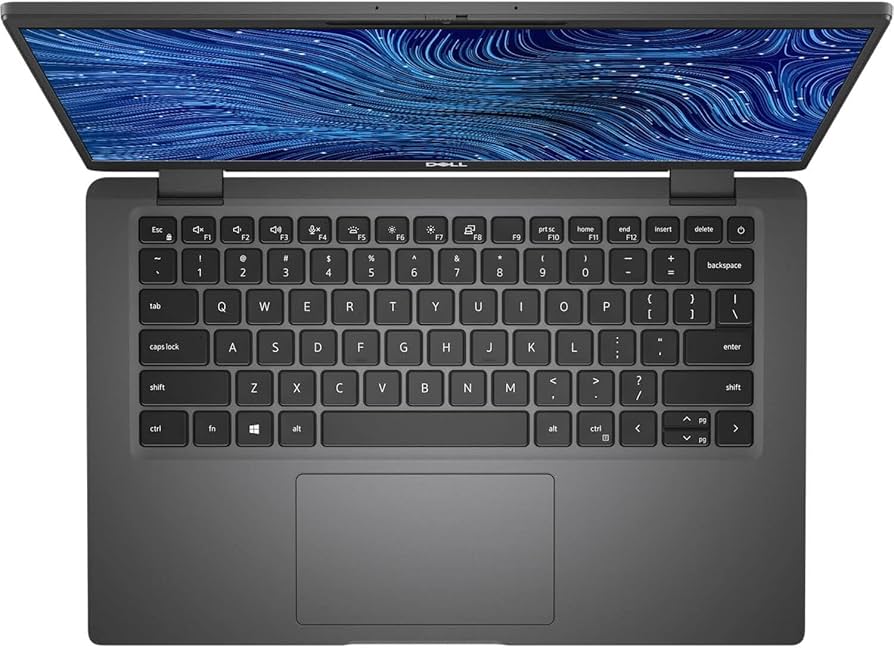 11世代DELL latitude Corei7タッチパネルフルHDメモリー32 11世代DELL latitude Corei7タッチパネルフルHDメモリー32